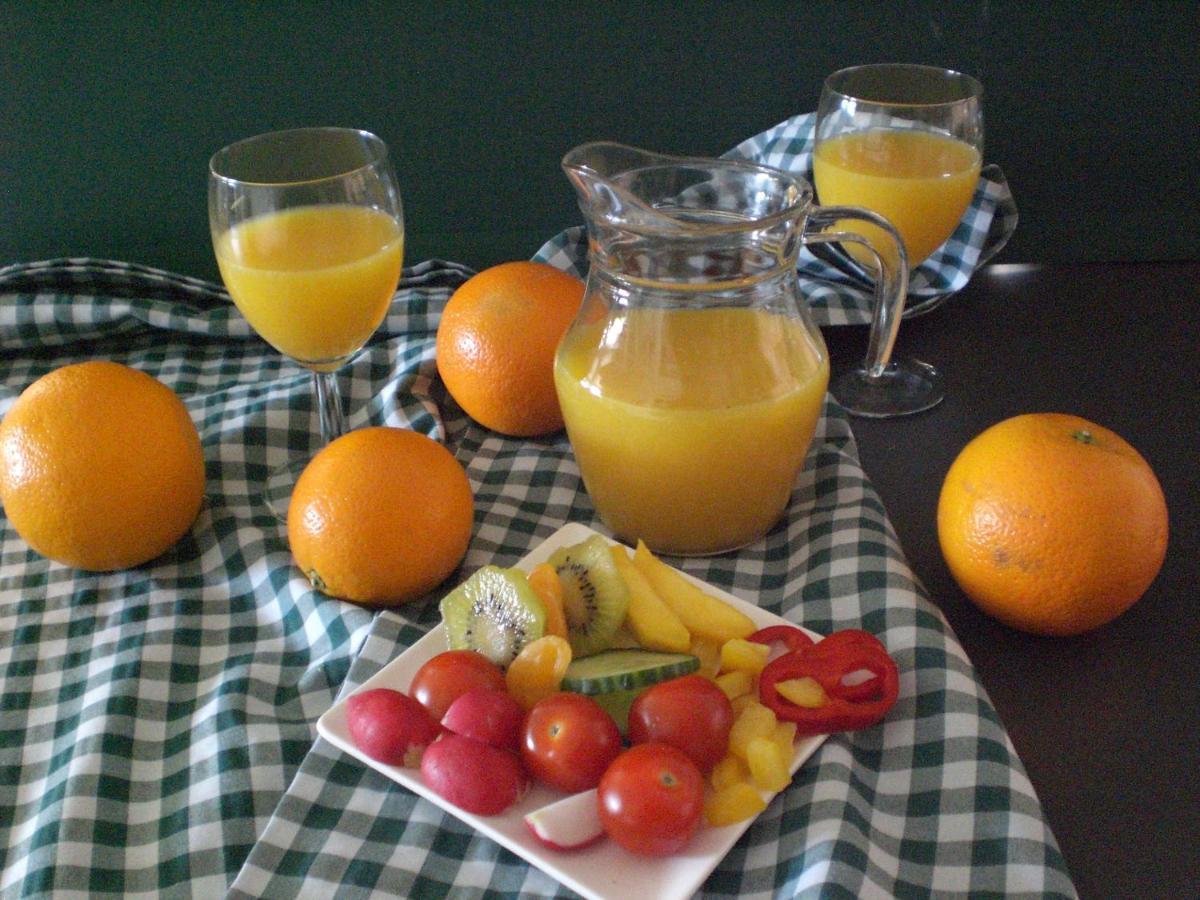 Klein Vreugderijk Bed & Breakfast Zwolle  Ngoại thất bức ảnh